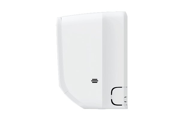 Внутренний настенный блок мульти сплит-системы Energolux SAS12CH3-AI Big Multi