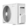 Наружный блок мульти сплит-системы Systemair Syscool Easy Multi4 36 EVO HP Q