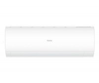 Мульти сплит-система на 2 комнаты 20+20 м2 Haier 2x AS20PS1HRA-M/2U40S2SM1FA Coral Super Match