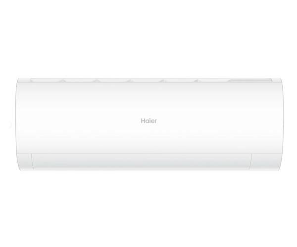 Мульти сплит-система на 2 комнаты 20+20 м2 Haier 2x AS20PS1HRA-M/2U40S2SM1FA Coral Super Match