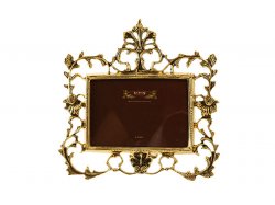 Фоторамка Virtus Crista Medium H 4786