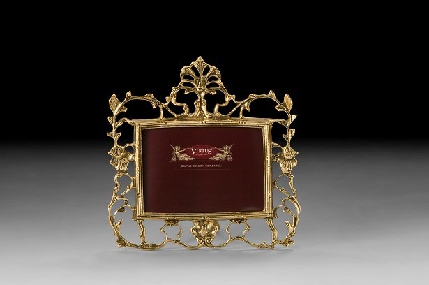 Фоторамка Virtus Crista Medium H 4786