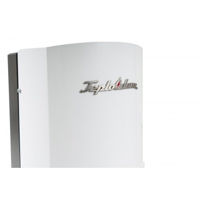 Стабилизатор напряжения Бастион Teplodom STP-5000