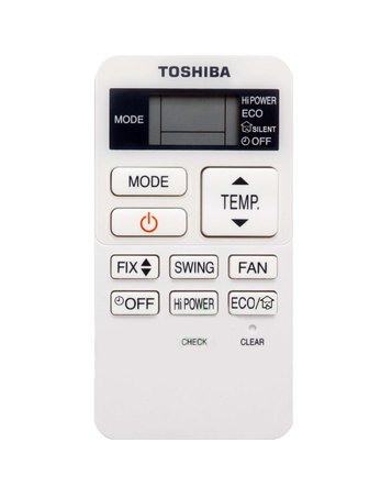 Внутренний блок мульти сплит-системы Toshiba RAS-B05J2KVG-E