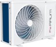 Напольно-потолочная сплит-система Ferrum LCACF36D3-AI/LCAU36U3-AI