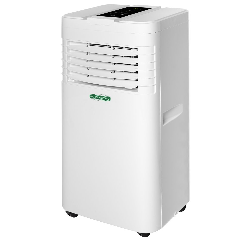 Мобильный кондиционер AC Electric ACE-09 FH/N6