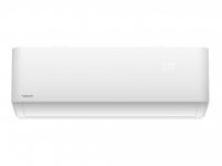 Сплит-система Daichi AIR50AVQS1R/AIR50FVS1R Air