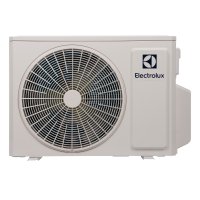 Наружный блок мульти сплит-системы Electrolux EACO/I-18 FMI-2/N8_ERP EU Free Match