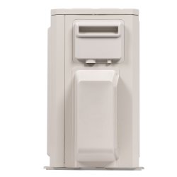 Наружный блок мульти сплит-системы Electrolux EACO/I-18 FMI-2/N8_ERP EU Free Match