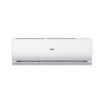 Сплит-система Haier AS12TL4HRA/1U12TL4FRA