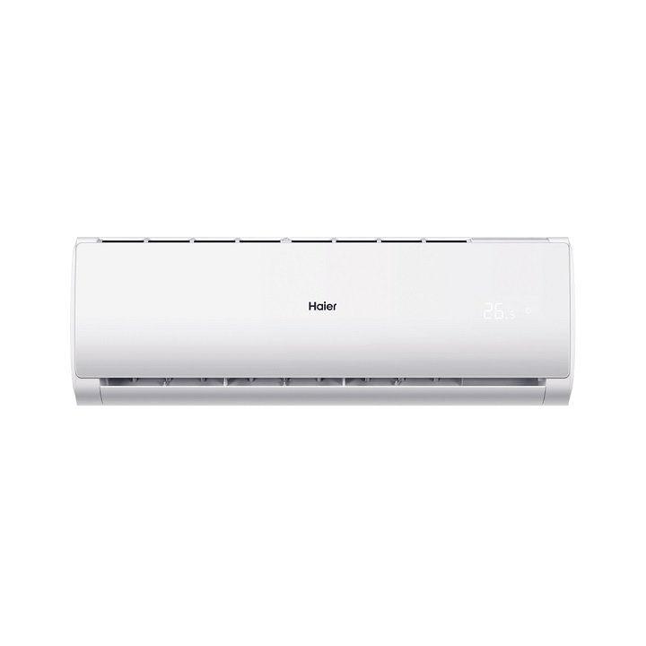 Сплит-система Haier AS12TL4HRA/1U12TL4FRA
