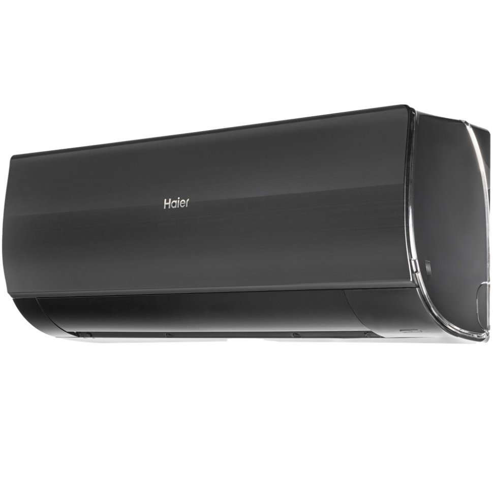 Настенная сплит-система Haier HSU-12HFF203/R3-B/HSU-12HUF203/R3 Flexis On/Off