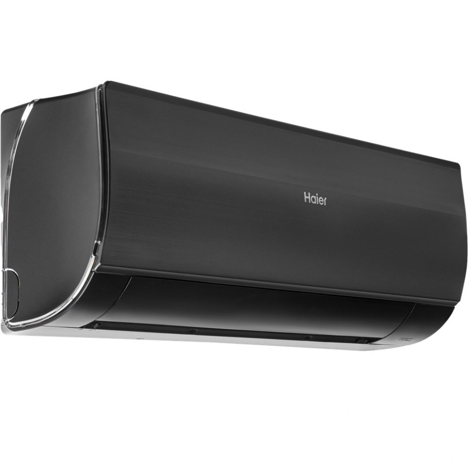 Настенная сплит-система Haier HSU-12HFF203/R3-B/HSU-12HUF203/R3 Flexis On/Off