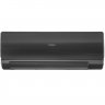Настенная сплит-система Haier HSU-12HFF203/R3-B/HSU-12HUF203/R3 Flexis On/Off