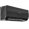 Настенная сплит-система Haier HSU-12HFF203/R3-B/HSU-12HUF203/R3 Flexis On/Off
