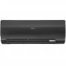 Настенная сплит-система Haier HSU-12HFF203/R3-B/HSU-12HUF203/R3 Flexis On/Off