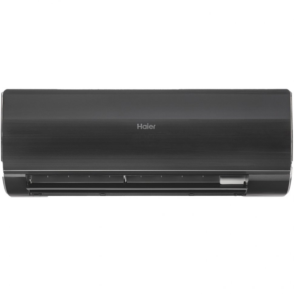 Настенная сплит-система Haier HSU-12HFF203/R3-B/HSU-12HUF203/R3 Flexis On/Off