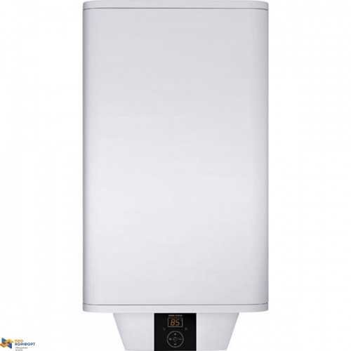 Накопительный водонагреватель Stiebel Eltron PSH 50 Universal EL