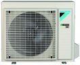 Сплит-система Daikin FTXF20D/RXF20D