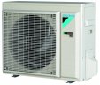 Сплит-система Daikin FTXF20D/RXF20D