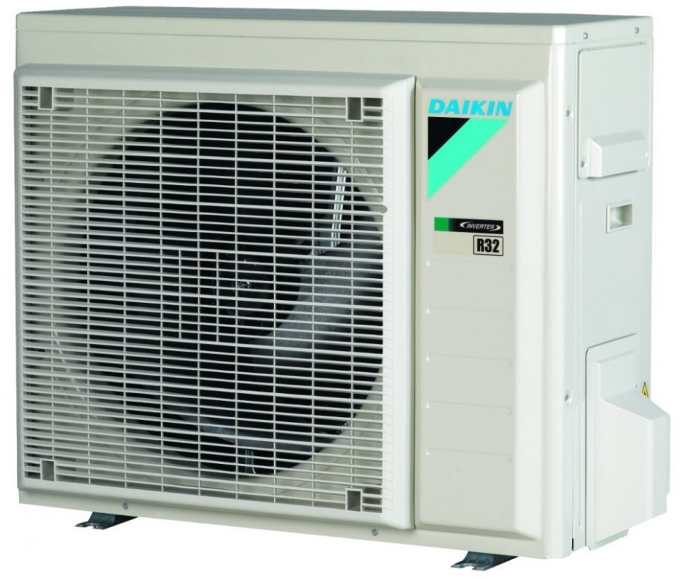 Сплит-система Daikin FTXF20D/RXF20D