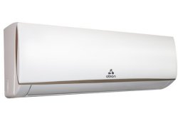 Сплит-система Abion ASH-C308BE Comfort