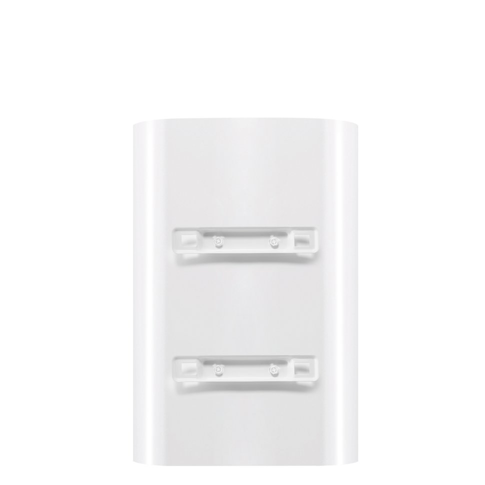 Накопительный водонагреватель Ballu BWH/S 80 Smart WiFi DRY+