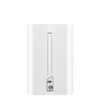 Накопительный водонагреватель Ballu BWH/S 80 Smart WiFi DRY+