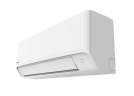 Внутренний блок мульти сплит-системы Panasonic CS-TZ50WKEW Compact Inverter