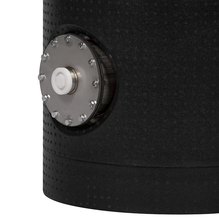 Бойлер косвенного нагрева Royal Thermo AQUATEC INOX RTWX-P 200 PRO