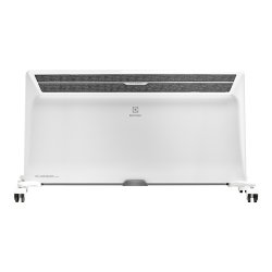 Электрический конвектор Electrolux ECH/AG2-2500 T-TUE4 Air Gate Transformer шасси (электронный)