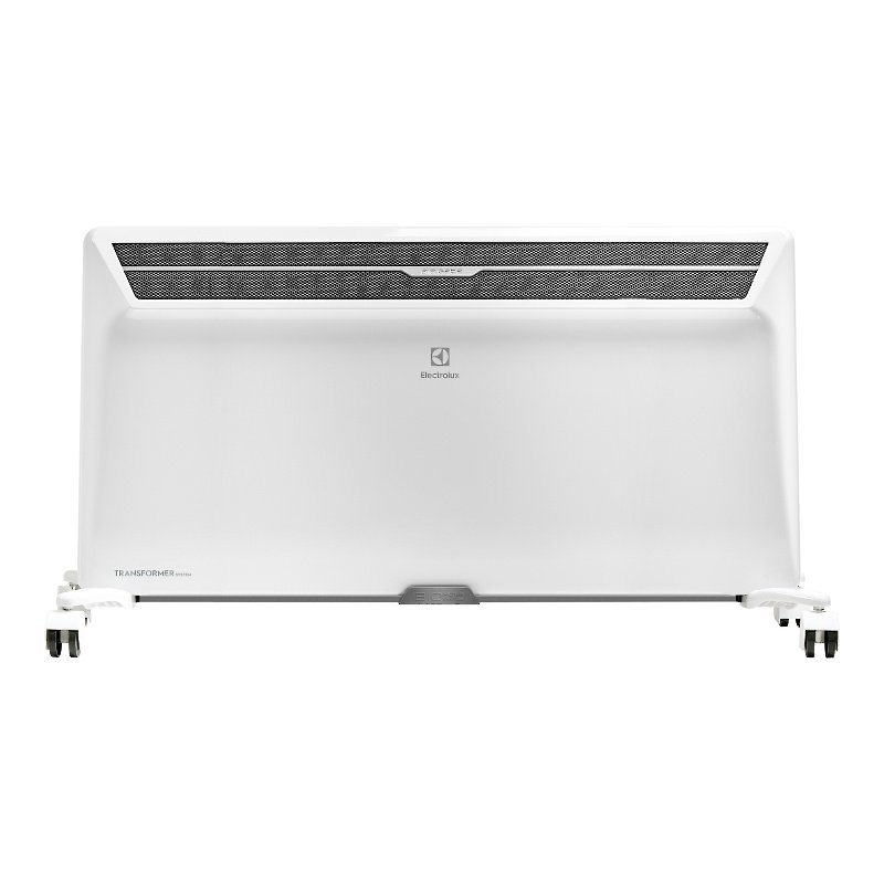 Электрический конвектор Electrolux ECH/AG2-2500 T-TUE4 Air Gate Transformer шасси (электронный)