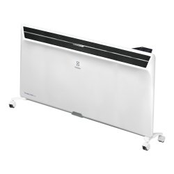Электрический конвектор Electrolux ECH/AG2-2500 T-TUE4 Air Gate Transformer шасси (электронный)