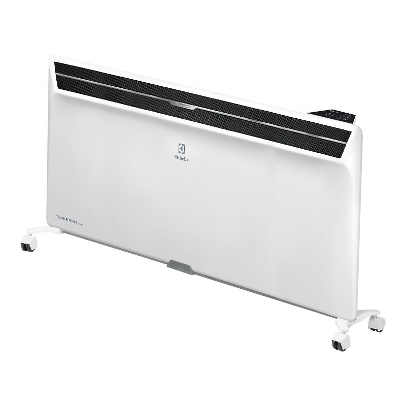 Электрический конвектор Electrolux ECH/AG2-2500 T-TUE4 Air Gate Transformer шасси (электронный)