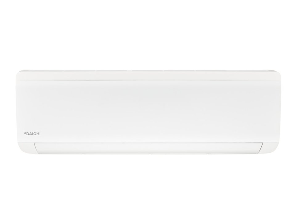 Внутренний настенный блок мульти сплит-системы Daichi ICE25AVQS1R-1 Ice