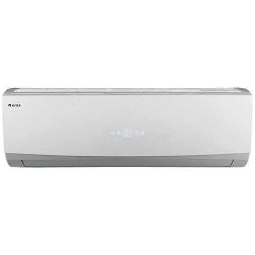 Внутренний настенный блок мульти сплит-системы Gree GWH(07)QB-K3DNC2G/I 