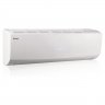 Внутренний настенный блок мульти сплит-системы Gree GWH(07)QB-K3DNC2G/I 