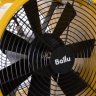 Промышленный мобильный вентилятор Ballu BIF-X8