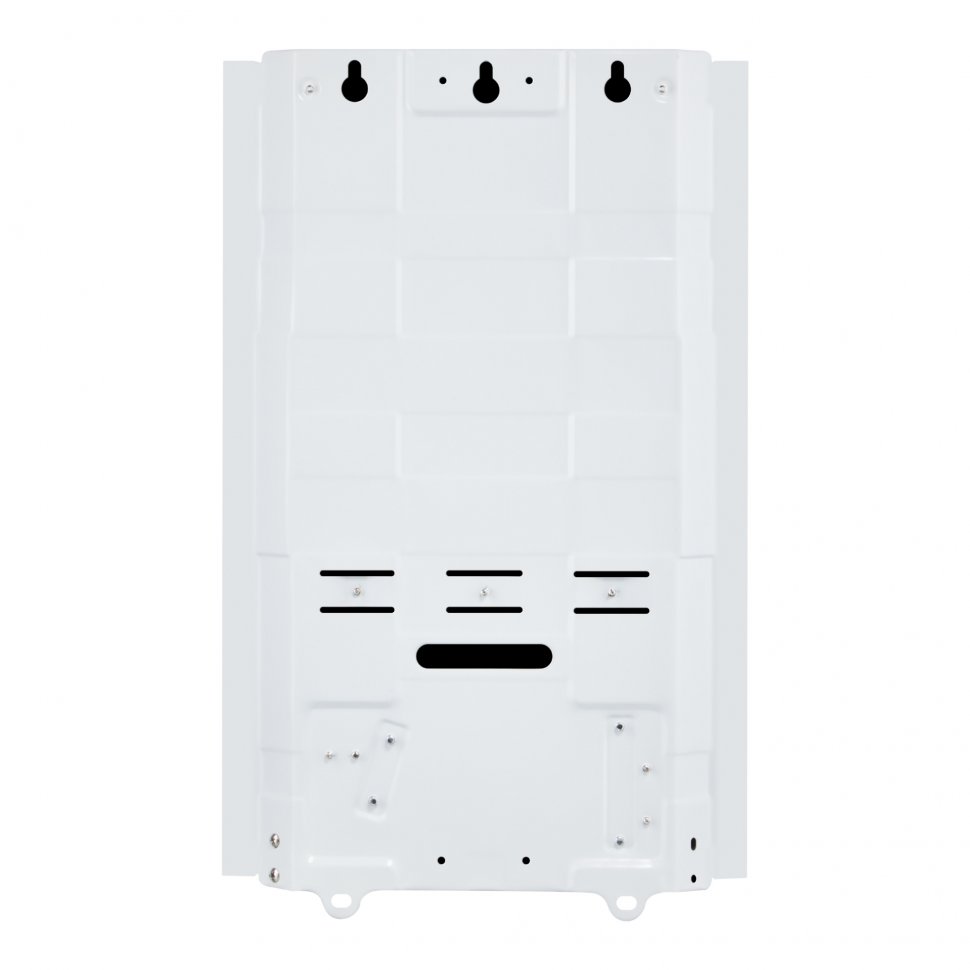 Водонагреватель проточный газовый Ballu GWH 6 Fiery