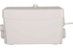 Канализационный насос Ресанта КН 2D