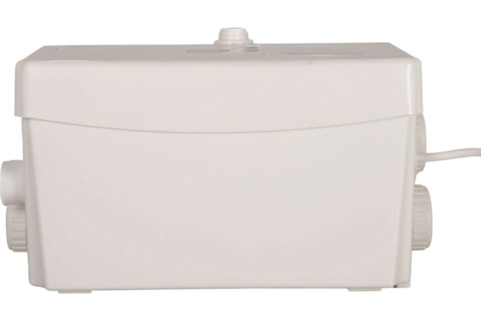 Канализационный насос Ресанта КН 2D