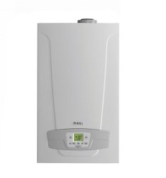 Конденсационный газовый котел Baxi Luna Duo-Tec MP+1.90