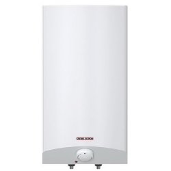 Накопительный электрический водонагреватель Stiebel Eltron ESH 10 O-P Plus