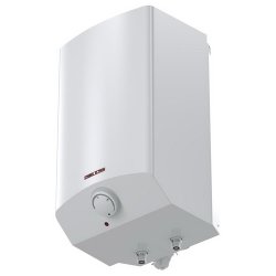 Накопительный электрический водонагреватель Stiebel Eltron ESH 10 O-P Plus