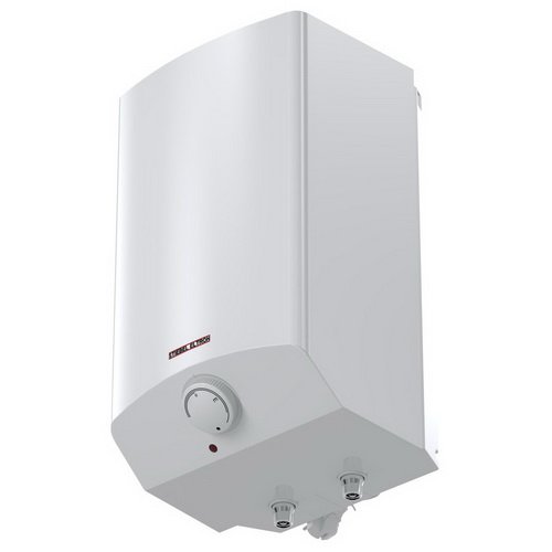 Накопительный электрический водонагреватель Stiebel Eltron ESH 10 O-P Plus