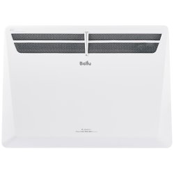 Электрический конвектор Ballu Transformer BEC/EVU-1000-4I (инверторный)
