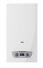 Газовый проточный водонагреватель Ariston FAST R DISPLAY 14L NG