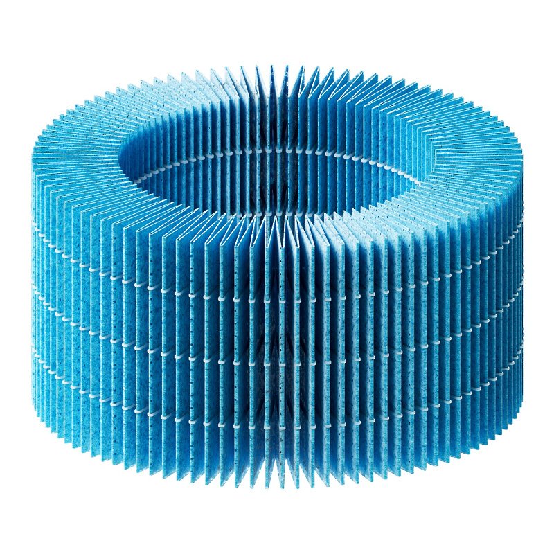 Увлажнитель воздуха традиционный Ballu UCC-260