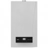 Настенный газовый котел BAXI ECO Nova 10 F