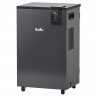 Осушитель воздуха Ballu BD80HP Heavy Duty Plus